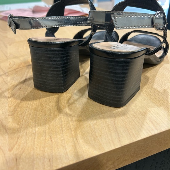 LIQUIDATION Sandale de marque Apropo 39 - Picture 3 of 5